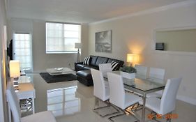 Ocean Reserve Piso 7 Str-310